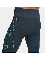 Alpinus Tactical Gausdal termo nohavice M SI8917 - SI8921 SI8917