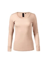 Tričko Malfini Premium Merino Rise LS W MLI-160C5