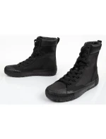 Fila Cityblock W FFW018583052 dámske topánky