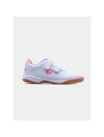 Lotto Packer K Jr topánky 2600110K-1044 Lotto Packer K Jr topánky 2600110K-1044