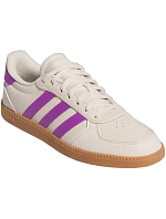Adidas Breaknet Sleek dámske topánky IH5420 dámske Adidas Breaknet Sleek dámske topánky IH5420 dámske