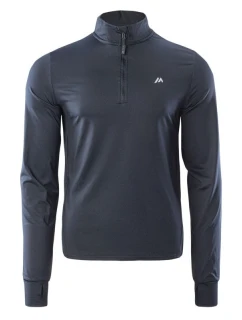 Pánska mikina ANSTA