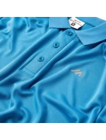 Pánske tričko NODIM