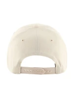 '47 Brand New York Yankees MVP Raised Basic Baseball Cap B-RAC17CTP-NTA