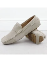 Big Star M RR174050 INT2106B mokasíny