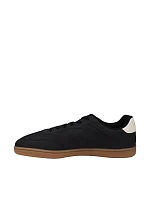Champion Prestige MS Low Cut Obuv M S22332 KK003