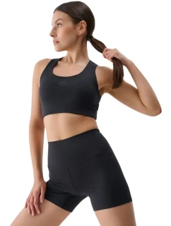 4F FNK F021 W 4FRSS25TFSTF021 20S dámske šortky