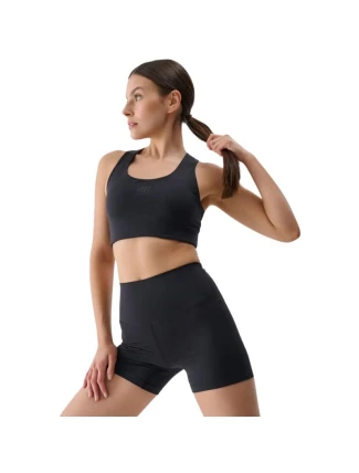 4F FNK F021 W 4FRSS25TFSTF021 20S dámske šortky