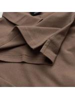 Pánske tričko MICKO II