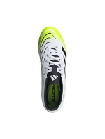 Topánky adidas Predator Club TF M JH8854 Topánky adidas Predator Club TF M JH8854