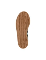 Dámska obuv Adidas VL Court 3.0 W JS2057 Dámska obuv Adidas VL Court 3.0 W JS2057