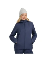Lyžiarska bunda 4F W 4FWAW25TTJAF0954 31S