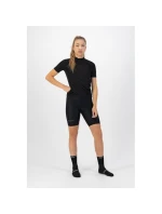 Rogelli dámsky dres CORE black XL