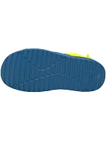 Detské sandále Divecat v2 Injex PS Star Jr 369546 07 - Puma