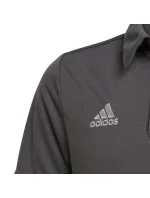 Detské tričko Entrada 22 Polo Jr H57485 - Adidas