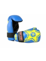 TOP TEN EUROPE Rukavice Pointfighter TOP TEN EUROPE Rukavice Pointfighter
