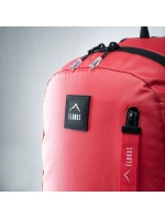 Cotidien batoh 92800355284 - Elbrus