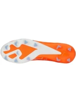 Puma Ultra Pro FG/AG M 107240 01