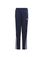 Juniorské nohavice TR-ES 3 Stripes HY1099 - Adidas