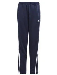 Juniorské nohavice TR-ES 3 Stripes HY1099 - Adidas