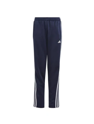 Juniorské nohavice TR-ES 3 Stripes HY1099 - Adidas