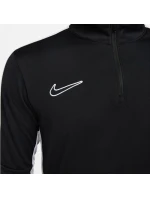 Pánske tričko Academy 23 Dril Top M DR1352-010 - Nike