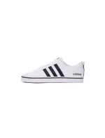 Topánky adidas Vs Pace 2.0 M HP6010 Topánky adidas Vs Pace 2.0 M HP6010