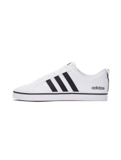 Topánky adidas Vs Pace 2.0 M HP6010