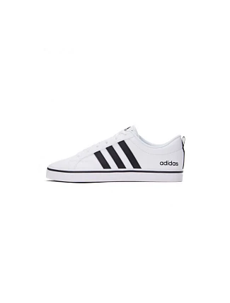 Topánky adidas Vs Pace 2.0 M HP6010 Topánky adidas Vs Pace 2.0 M HP6010