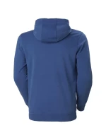 Pánska mikina Box Hoodie M 53289 636 - Helly Hansen Pánska mikina Box Hoodie M 53289 636 - Helly Hansen