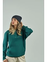 Atlantis Headwear Wind-S Pletená čiapka 33.0220 svetlošedá Atlantis Headwear Wind-S Pletená čiapka 33.0220 svetlošedá