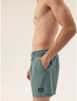 Plavky React 42613-77X - Henderson