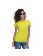 Dámske tričko 22160 - Promostars