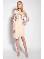 Dámska sukňa SP126 - Lanta