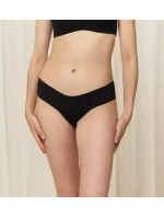 Dámske nohavičky brazilky Flex Smart Highleg Brazilian EX - Triumph Dámske nohavičky brazilky Flex Smart Highleg Brazilian EX - Triumph