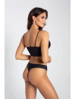 Dámske tangá ULTRA COMFORT - GATTA bodywear Dámske tangá ULTRA COMFORT - GATTA bodywear