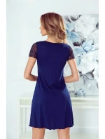 Dámska nočná košieľka BONITA