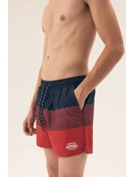 PLAVECKÉ ŠORTKY RIVAL 42609 SS25
