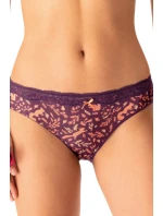 DÁMSKE NOHAVIČKY LPR 706 B25