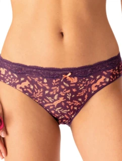 DÁMSKE NOHAVIČKY LPR 706 B25