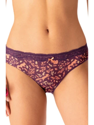 DÁMSKE NOHAVIČKY LPR 706 B25