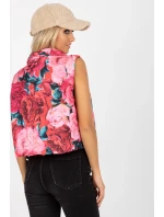 Vesta model 175166 Relevantnosť Vesta model 175166 Relevantnosť