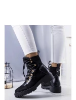 Topánky model 205145 Solea