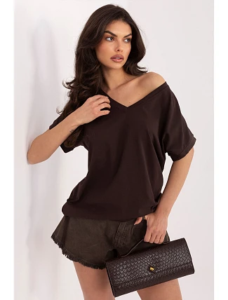 Blúzka model 226685 Rue Paris