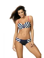 Dvojdielne plavky model 59642 Marko