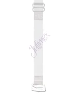 Silikónové pásky Julimex RT-04 10 mm