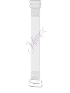 Silikónové pásky Julimex RT-04 10 mm