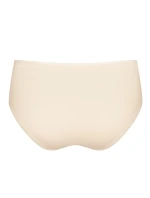 sloggi GO Midi C2P - Fresh Powder - SLOGGI Fresh Powder - SLOGGI sloggi GO Midi C2P - Fresh Powder - SLOGGI Fresh Powder - SLOGGI