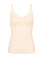 sloggi GO Shirt 01 C2P - Fresh Powder - SLOGGI Fresh Powder - SLOGGI sloggi GO Shirt 01 C2P - Fresh Powder - SLOGGI Fresh Powder - SLOGGI