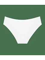 Sense Of Cotton Tai 2P – biela – TRIUMPH biela – TRIUMPH Sense Of Cotton Tai 2P – biela – TRIUMPH biela – TRIUMPH